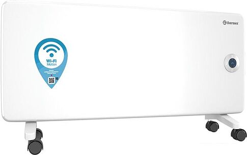 Конвектор Thermex Frame 2000E Wi-Fi