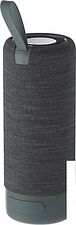 Беспроводная колонка Maxvi PS-02 (серый) Беспроводная колонка Maxvi PS-02 (серый)