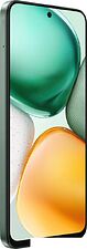 Смартфон HONOR X7c 6GB/128GB (лесной зеленый)