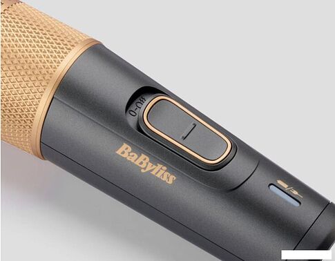 Машинка для стрижки волос BaByliss E987E