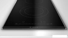 Варочная панель Bosch PKF375FP2E