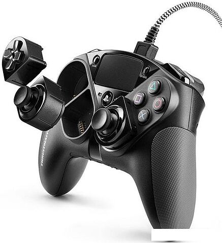 Геймпад Thrustmaster eSwap Pro