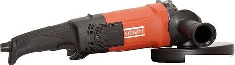 Угловая шлифмашина Felisatti УШМ-180/1400 240.5.1.00