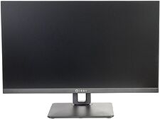 Моноблок IRBY H-PRO 24-i5124-32-1000-480-N-H610-010