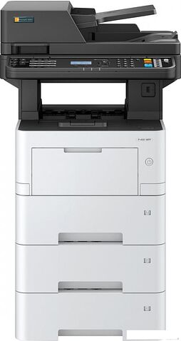 МФУ Triumph-Adler P-4531 MFP