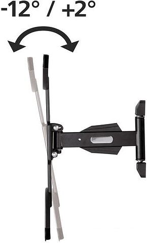 Кронштейн Hama 00118631