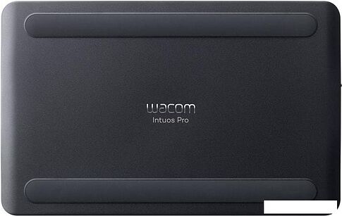 Графический планшет Wacom Intuos Pro S PTH-460
