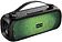 Беспроводная колонка Soundmax SM-PS5081B