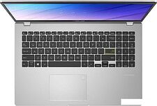 Ноутбук ASUS E510KA-EJ135W