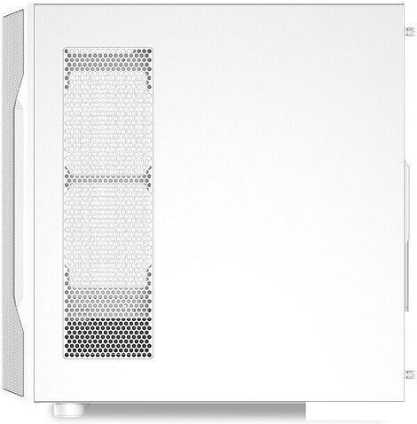 Корпус Sama S40 (белый)