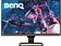 Монитор BenQ EW2780U