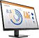 Монитор HP P27q G4