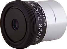 Sky-Watcher Super Plossl 10мм 1.25 71350 Sky-Watcher Super Plossl 10мм 1.25 71350