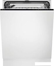 Посудомоечная машина Electrolux EEA917120L