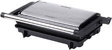 Электрогриль Energy EN-589