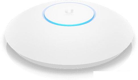 Точка доступа Ubiquiti UniFi 6 Pro