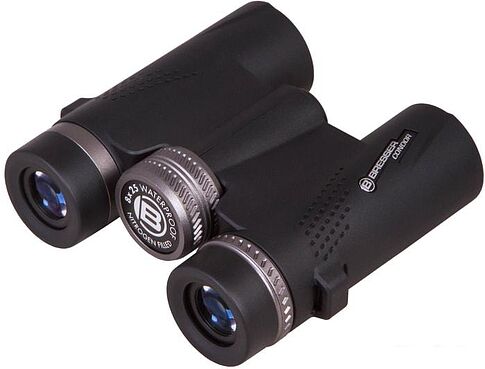 Бинокль Bresser Condor UR 8x25 (черный)
