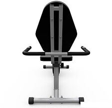 Велотренажер DFC Kondition 2300 GBYQ-2300D