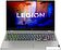 Игровой ноутбук Lenovo Legion 5 15ARH7H 82RD008SRM