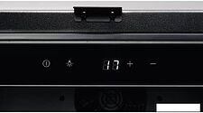 Винный шкаф AEG AWS4052B5B