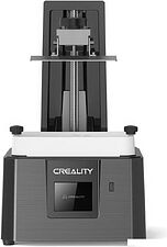 3D-принтер Creality Halot-R6