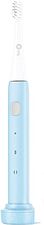 Электрическая зубная щетка Infly Sonic Electric Toothbrush P20A (1 насадка, голубой)