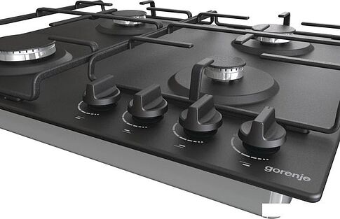 Варочная панель Gorenje G640EB