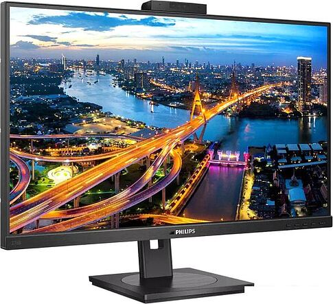Монитор Philips 276B1JH/00