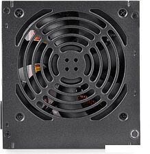 Блок питания DeepCool DN550