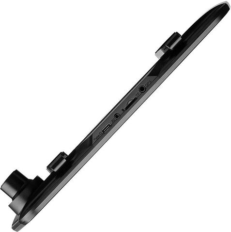 Видеорегистратор-радар детектор-GPS информатор (3в1) Artway MD-174