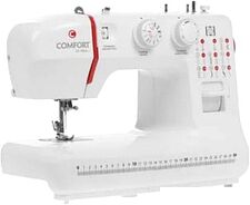 Электромеханическая швейная машина Comfort 444 Электромеханическая швейная машина Comfort 444