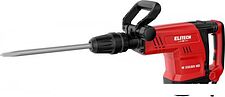 Отбойный молоток ELITECH М 1518Э HD E2205.006.00
