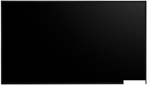Информационная панель LG 75UL5Q-M