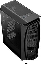 Корпус AeroCool Aero One (черный)