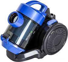 Пылесос Econ ECO-1446VC Пылесос Econ ECO-1446VC