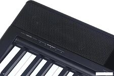 Цифровое пианино Medeli SP-C120