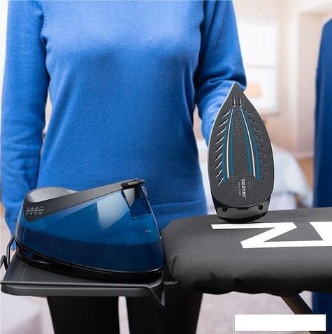 Утюг Zelmer ZIS5400