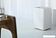 Увлажнитель воздуха SmartMi Evaporative Humidifier CJXJSQ02ZM (китайская версия)