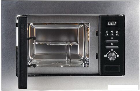 Микроволновая печь Krona Argento 60 IX