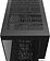 Корпус DeepCool CH690 Digital R-CH690-BKNNA0D-G-1