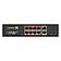 Неуправляемый коммутатор ExeGate EDGS-1082D.8PoE-120W