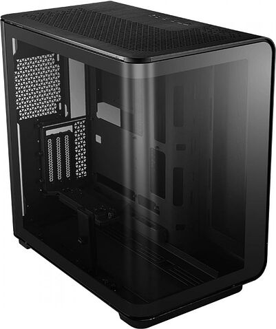 Корпус MSI MEG MAESTRO 700L PZ