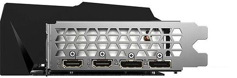 Видеокарта Gigabyte Radeon RX 6800 XT Gaming OC Pro 16G GV-R68XTGAMINGOCPRO-16GD