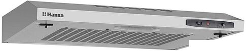 Кухонная вытяжка Hansa OSP6111SIH