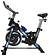Велотренажер Atlas Sport Spin Bike