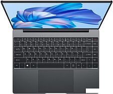 Ноутбук Chuwi CoreBook X 2023 i5 16GB+512GB