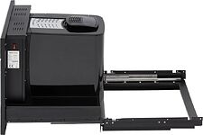 Кофемашина Krona Rems 45H coffee BL