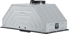 Кухонная вытяжка Simfer SM52B2