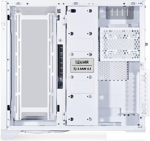 Корпус Lian Li O11 Vision G99.O11VW.00