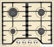 Варочная панель Graude GS 60.1 CM